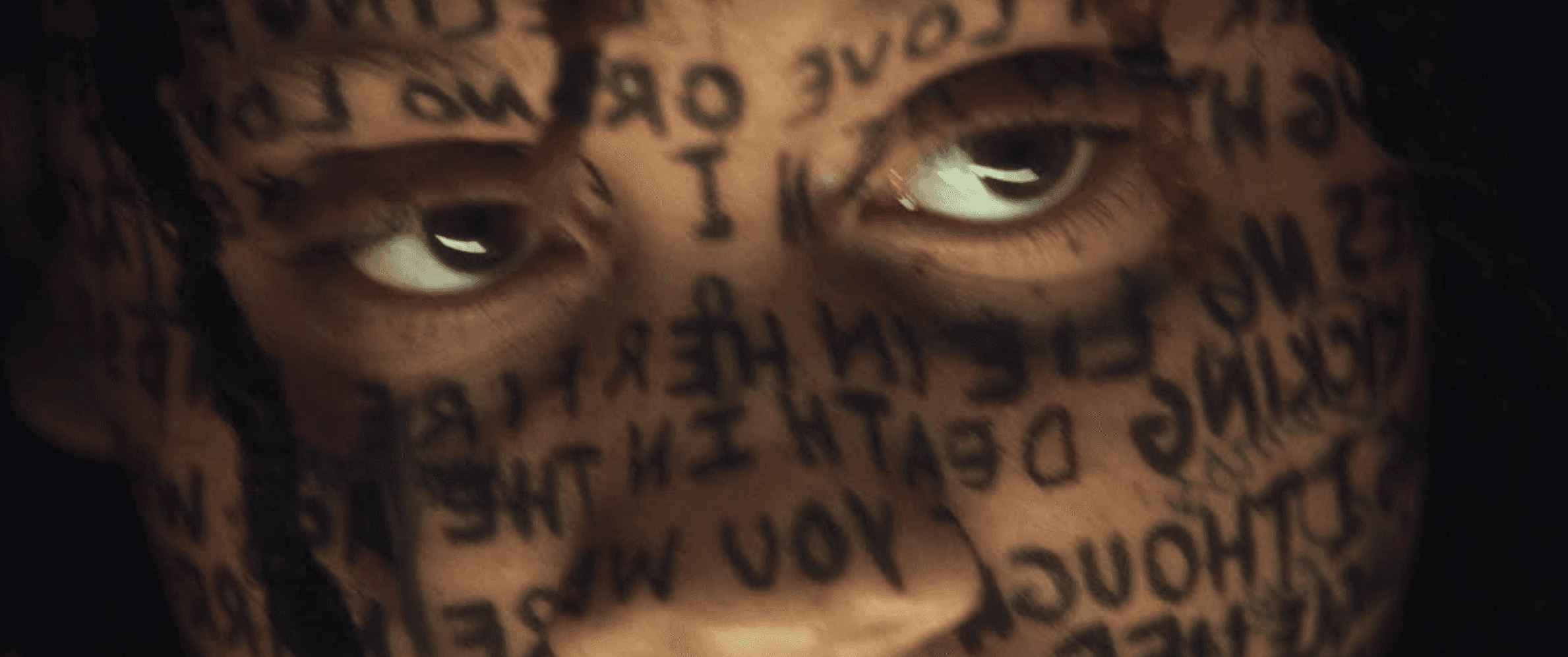 Trippie Redd - Who Needs Love