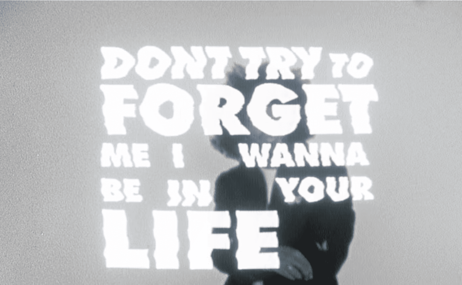 TOO LATE TO DIE YOUNG