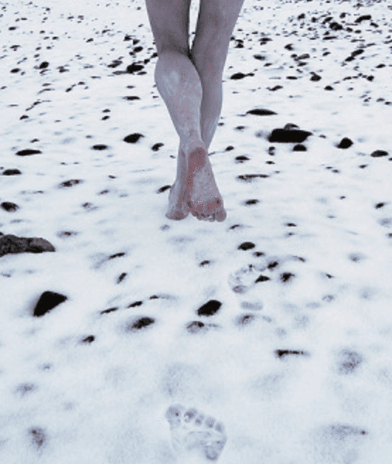Anton Kubikov - North