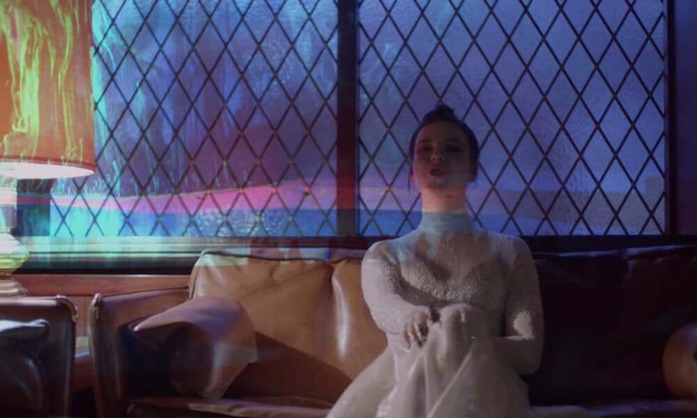 Of Monsters and Men - Alligator