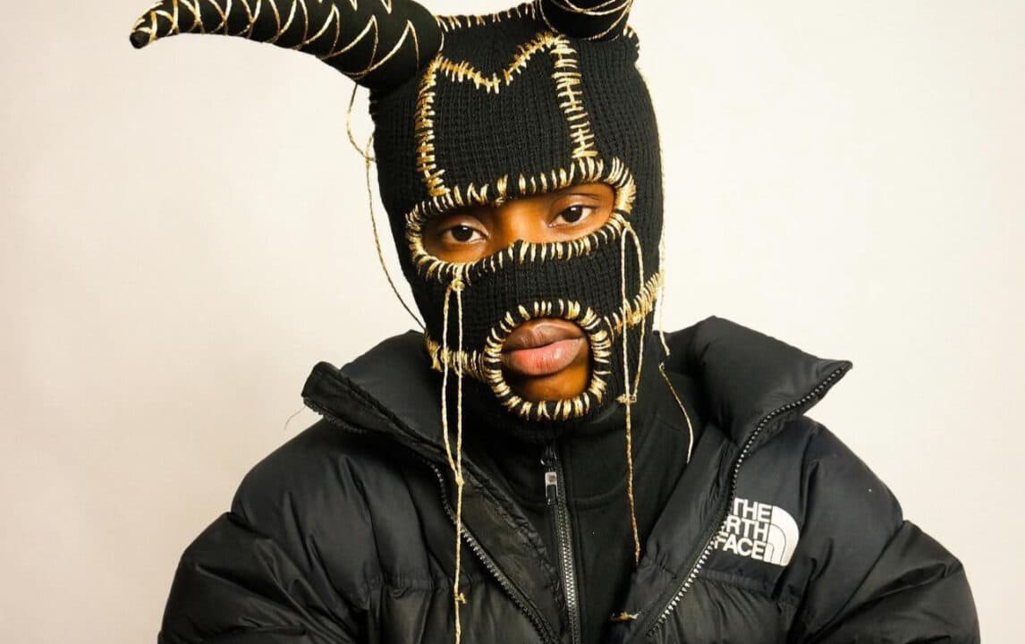 Midas The Jagaban - Ma Jo Lo