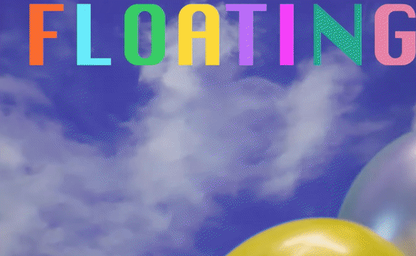 Lealani - Floating