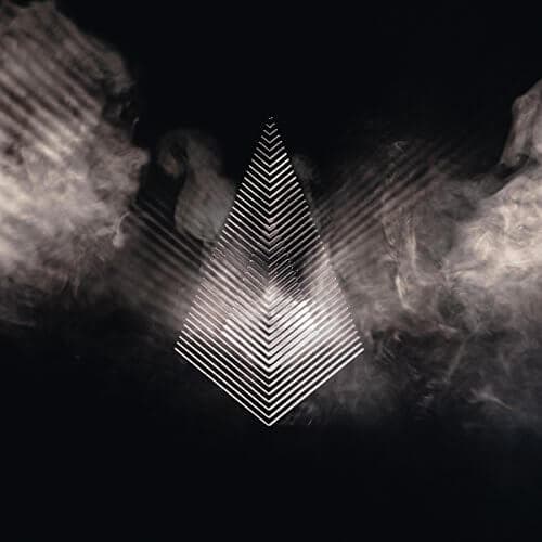 Kiasmos - Blurred