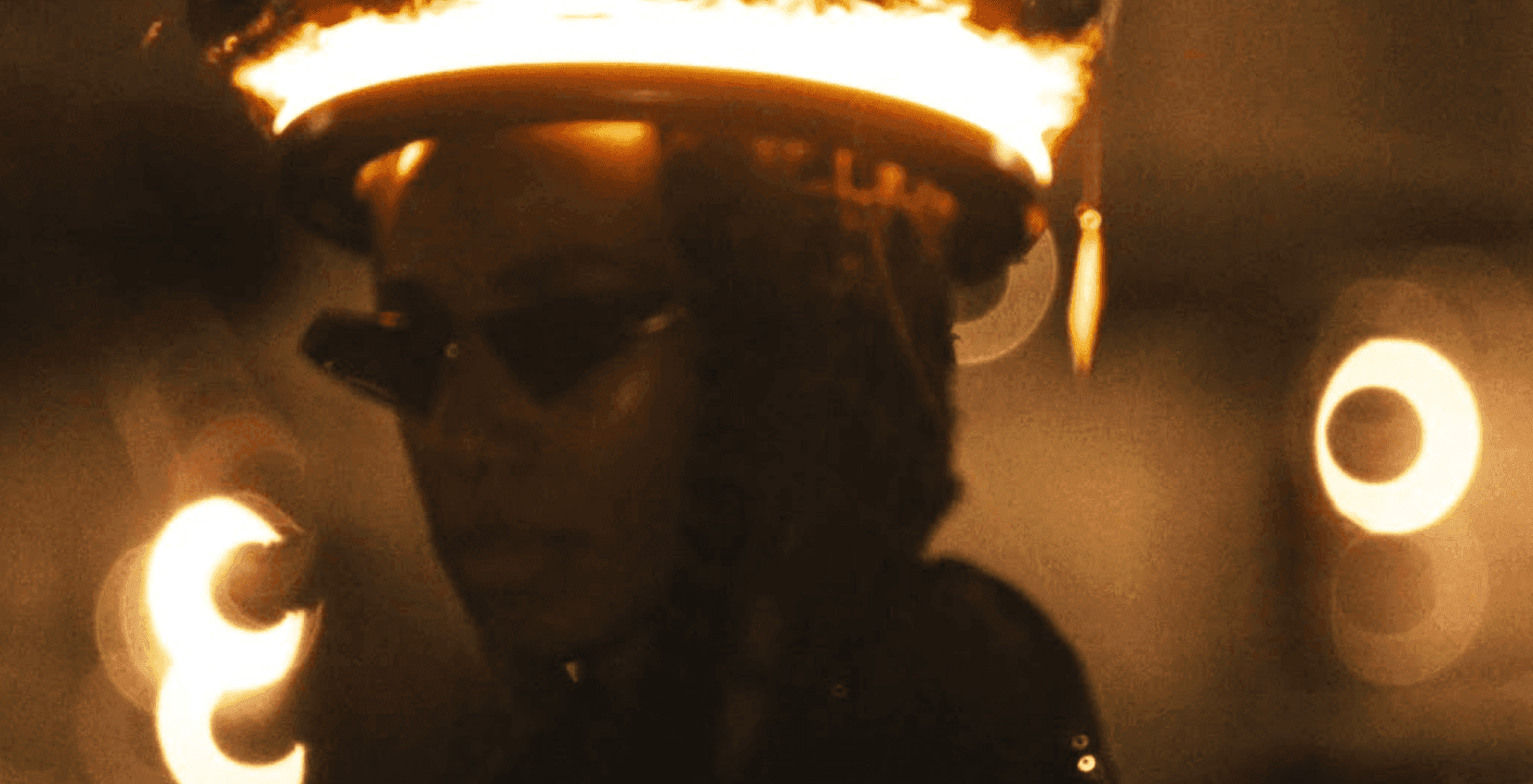 Santigold - High Priestess
