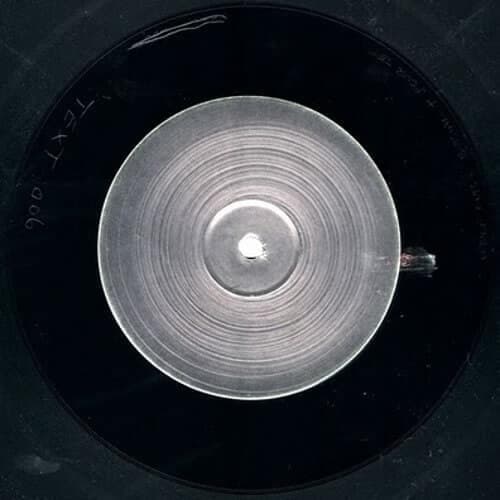 Burial & Four Tet - Moth