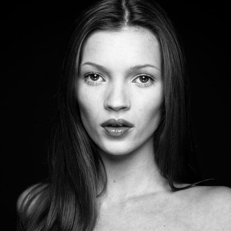Kate Moss