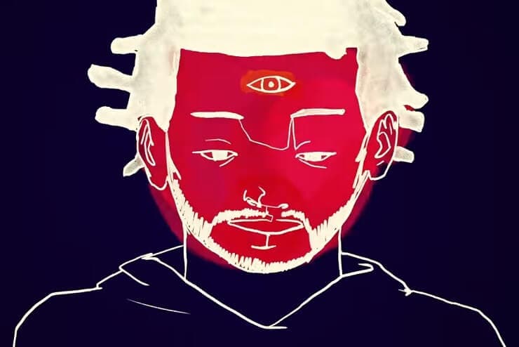 Capital STEEZ - Herban Legend
