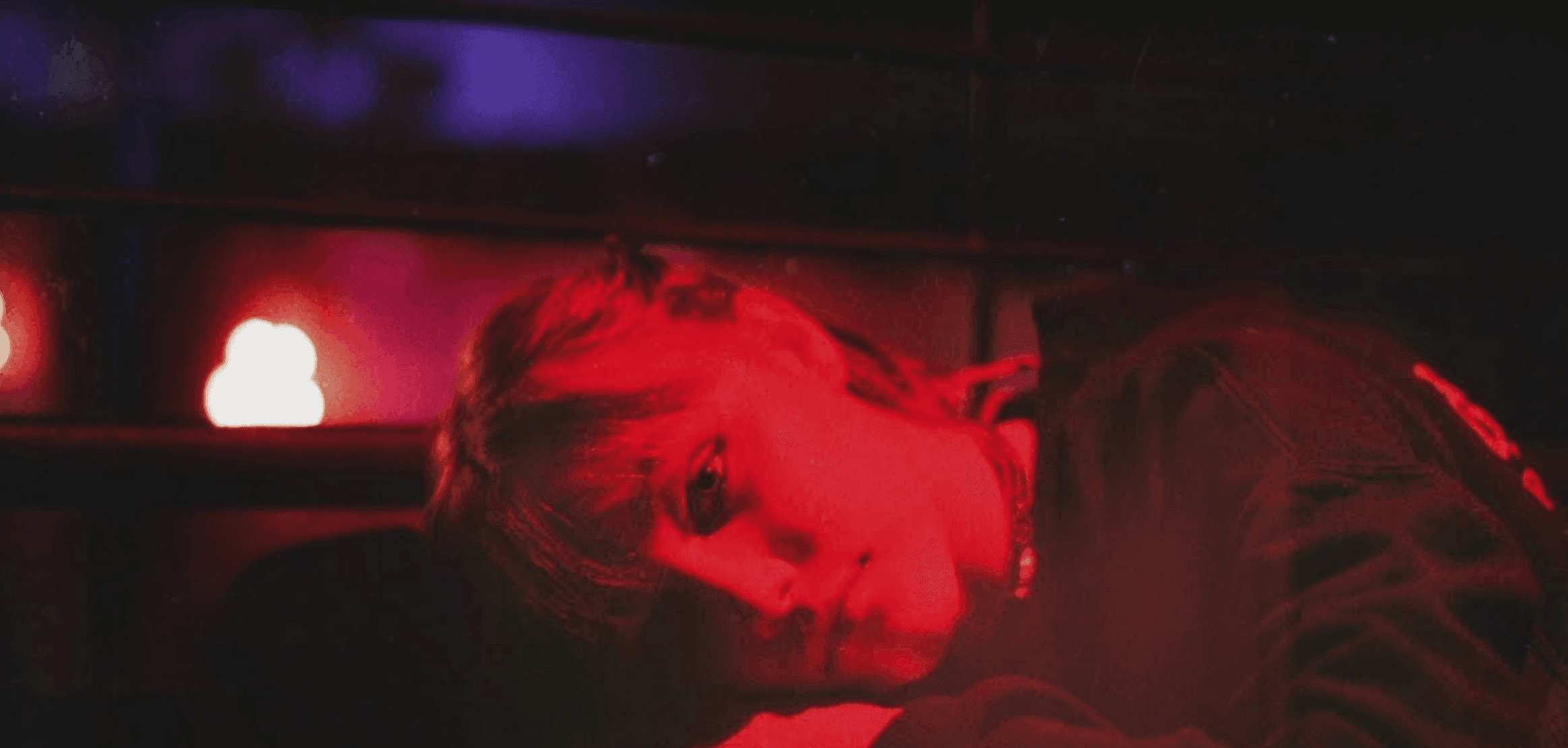 Grace VanderWaal - I Don't Like You