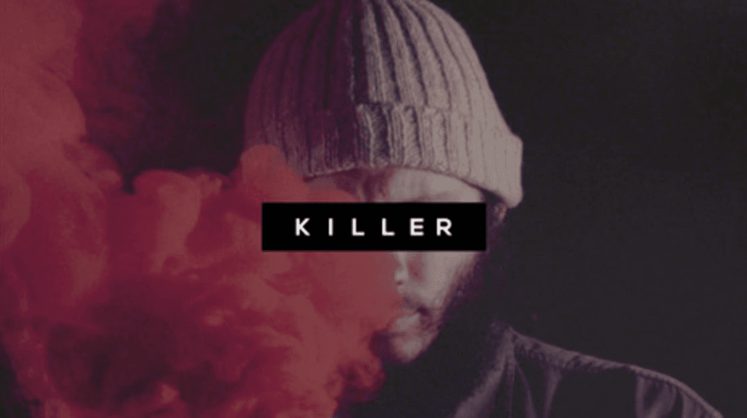 Wrongonyou - Killer