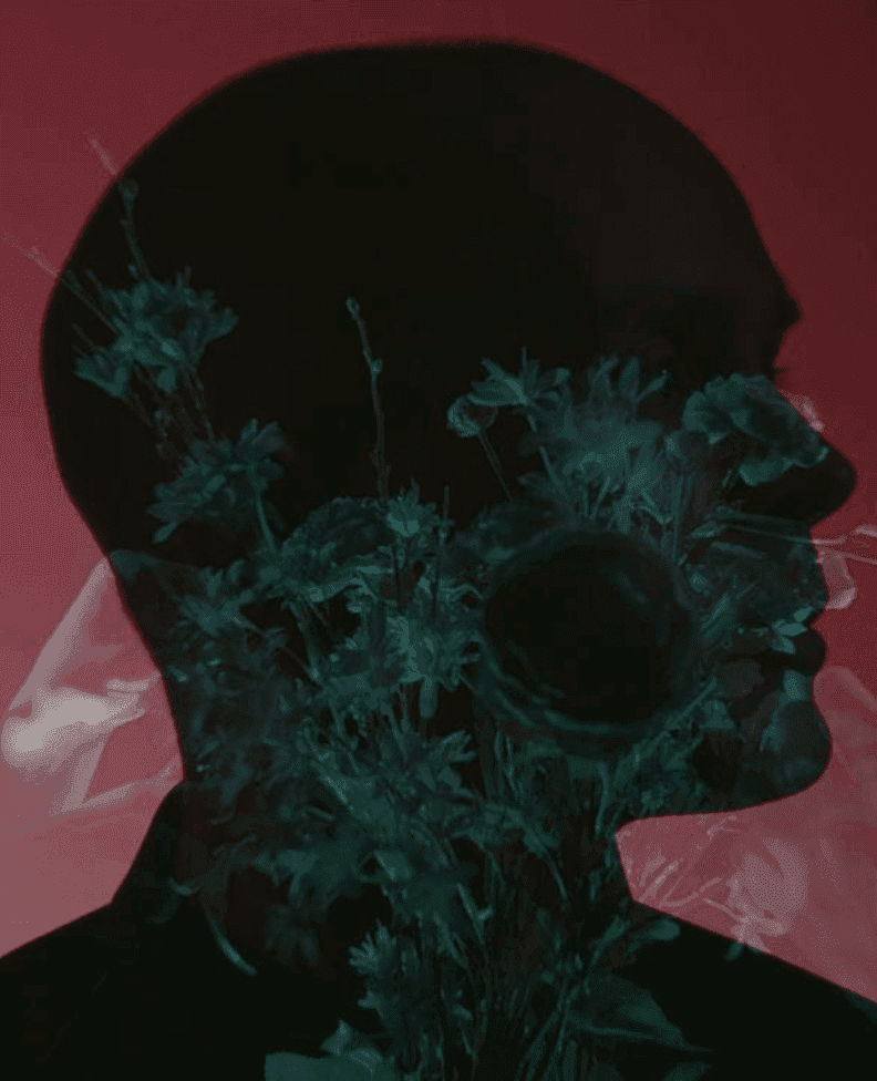 Jens Lekman - What's That Perfume That You Wear?