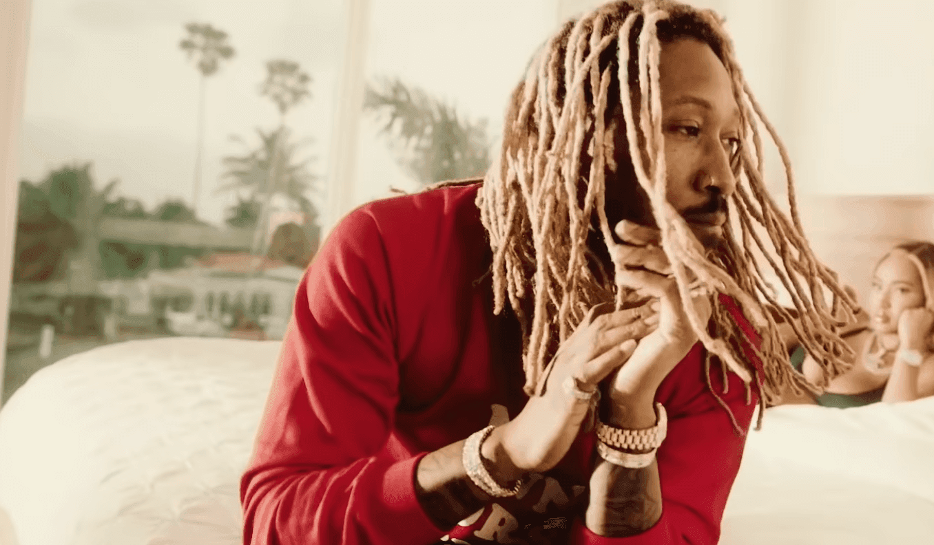 Future - TYCOON