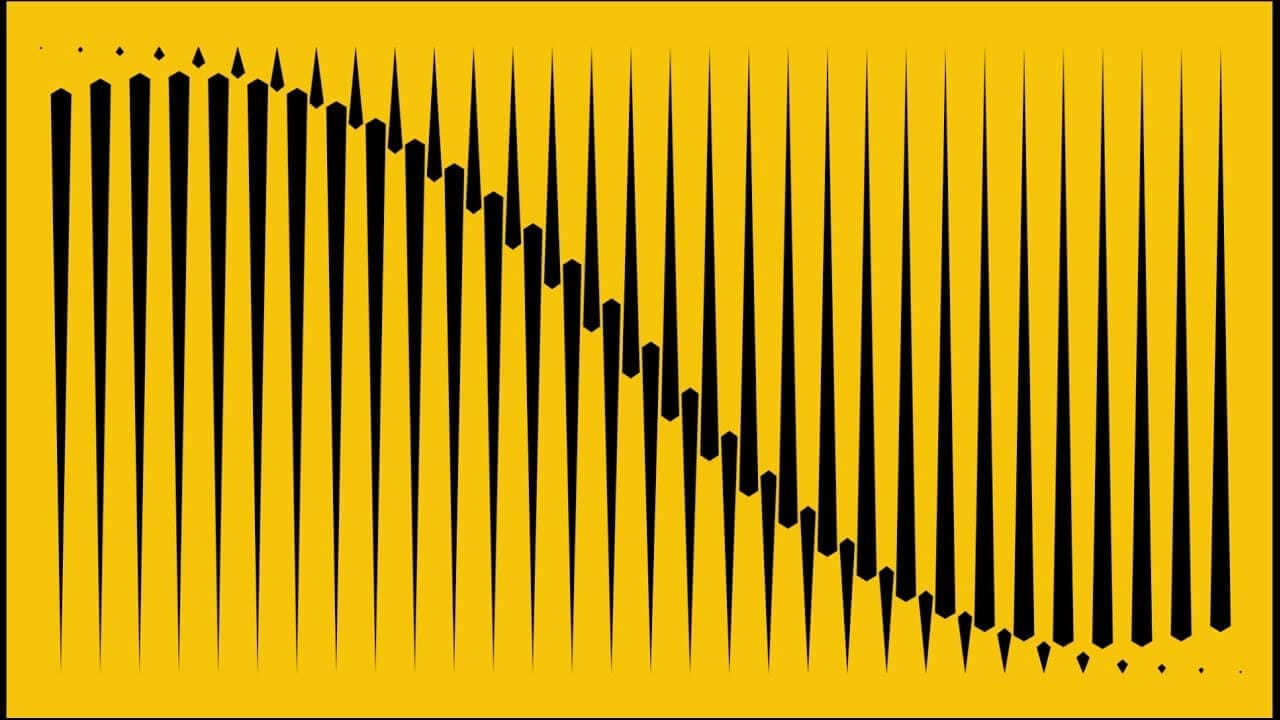 Max Cooper - Waves