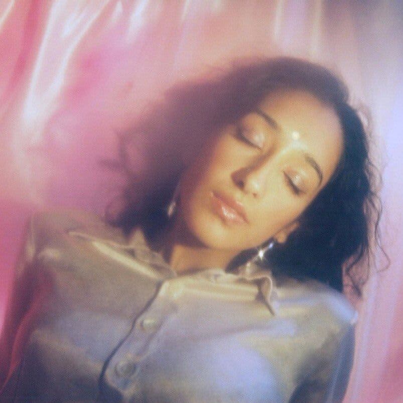 Raveena - Sweet Time