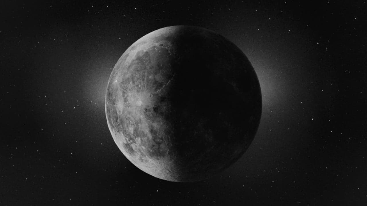 The Hermès Arceau L’Heure De La Lune
