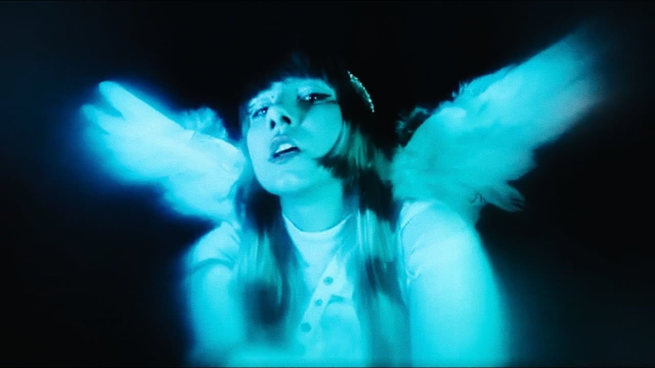 Night Tapes - Selene