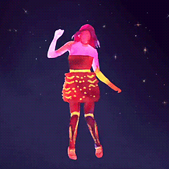 Breakbot - Baby I'm Yours feat. Irfane