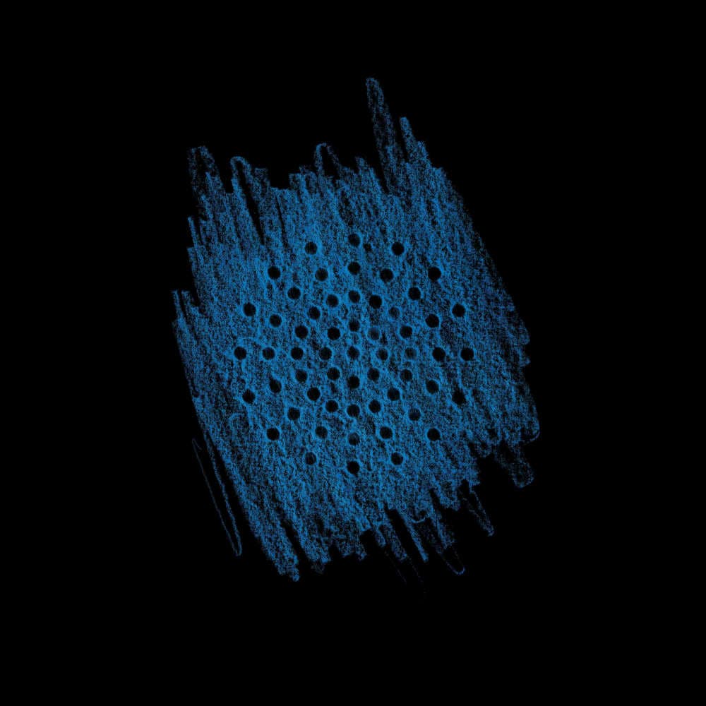 Hot Chip - Flutes (Sasha remix)