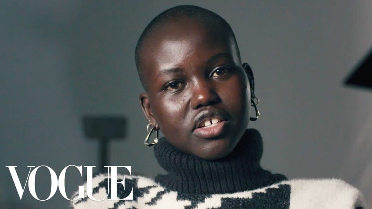 8 Models on the Realities of Modeling Today