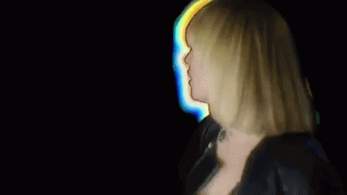 Róisín Murphy - Narcissus
