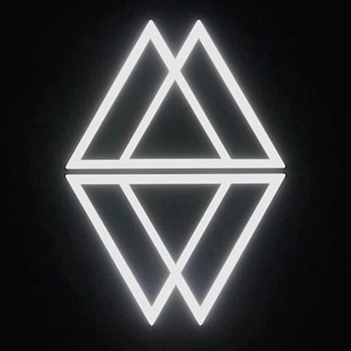Mansionair - Easier
