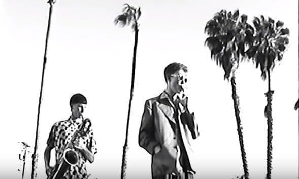 King Krule - Cadet Limbo