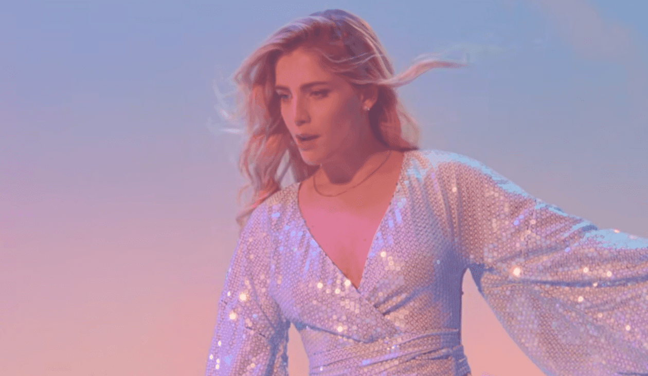 London Grammar - Lose Your Head