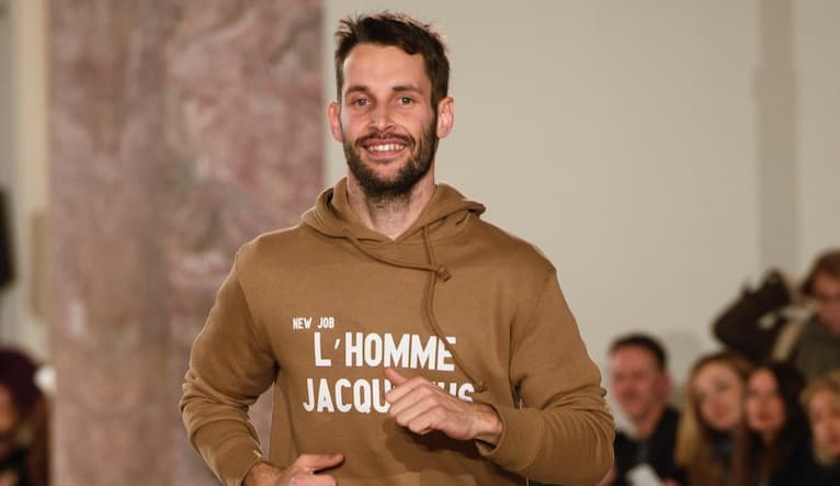 How Jacquemus Became One Of Fashion's Most Loved Labels