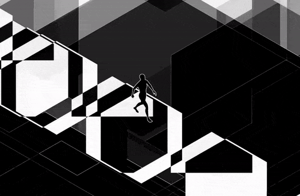 Max Cooper - Swapped