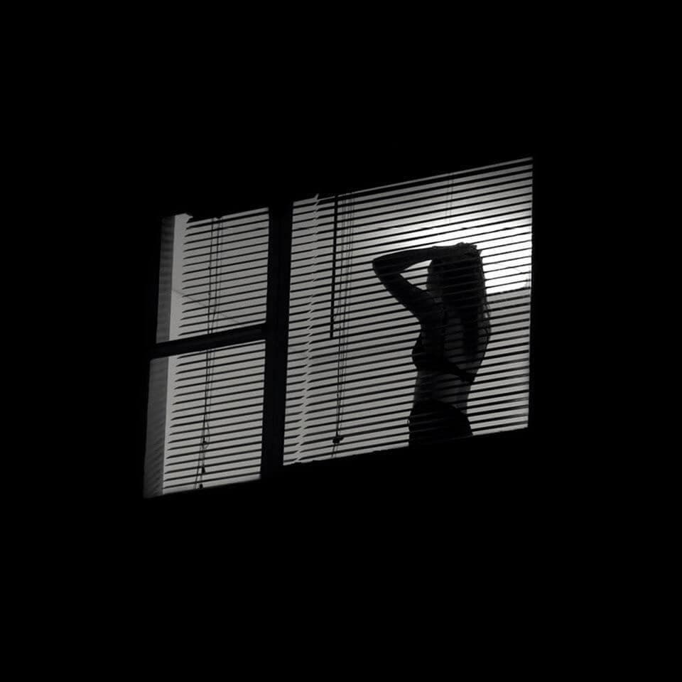 Bob Moses - Too Much Is Never Enough