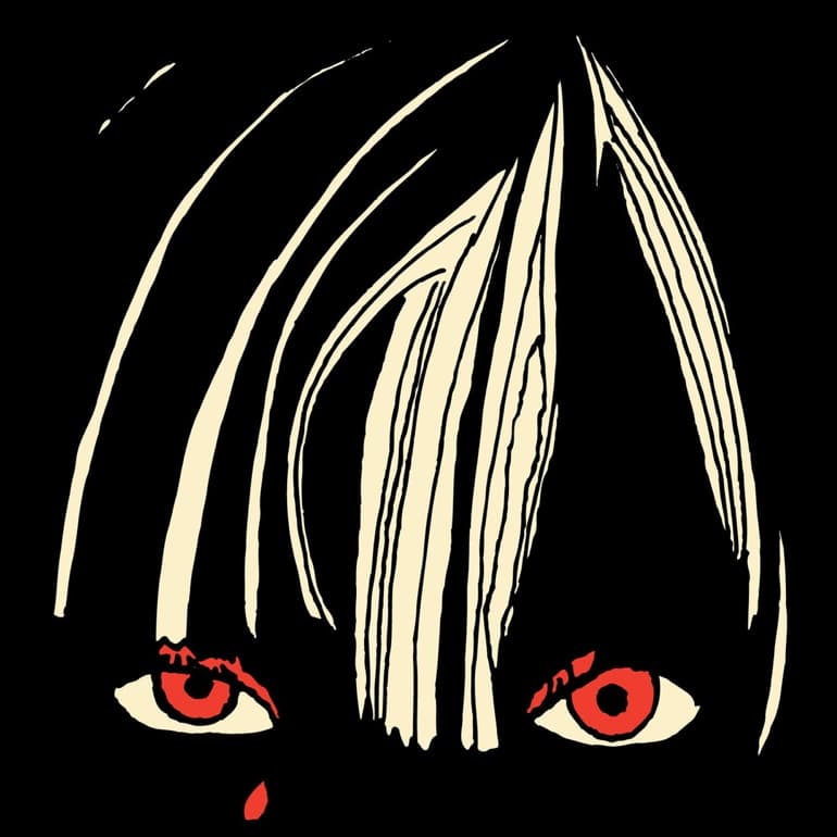 Chromatics - In the City