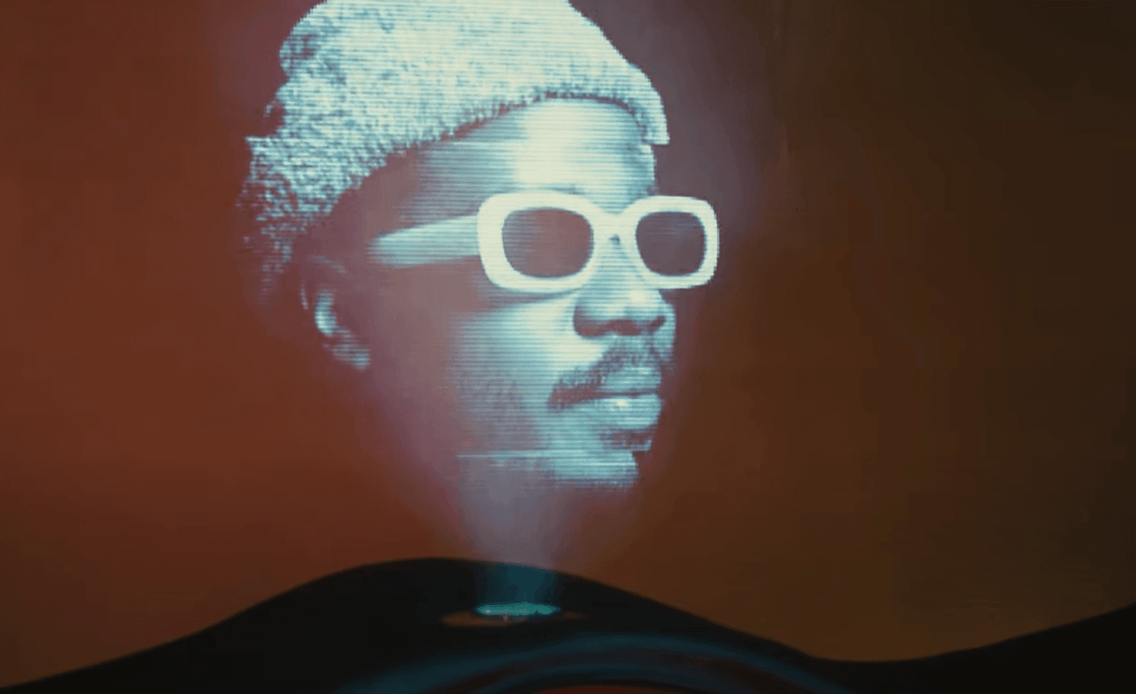 POLO & PAN - Tunnel feat. Channel Tres