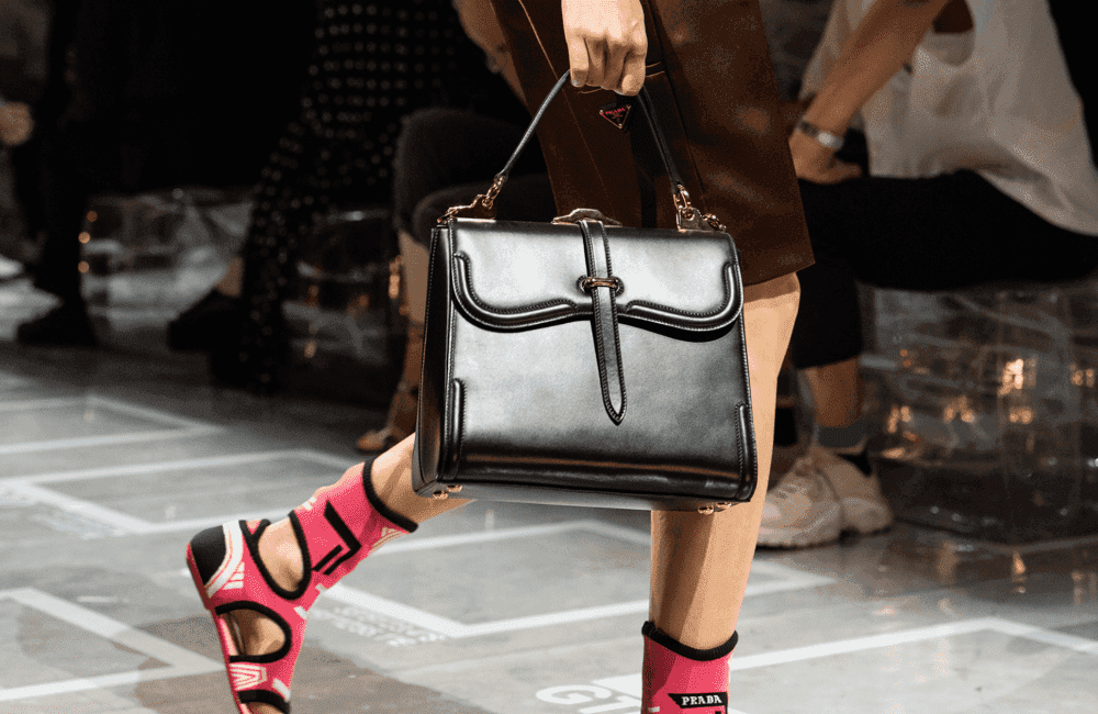 Prada SS19