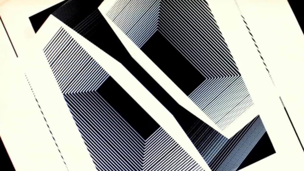 Simian Mobile Disco - Put Your Hands Together