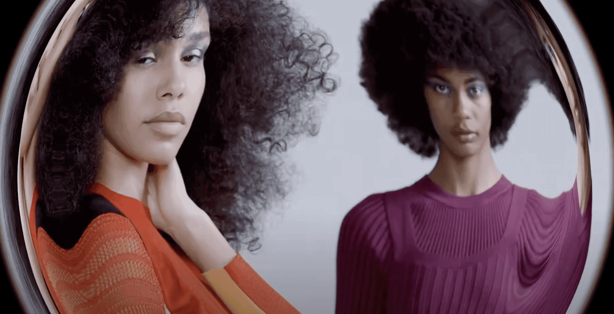Its Fever Issue N16 Editorial #AMAZINGMAGAZINE