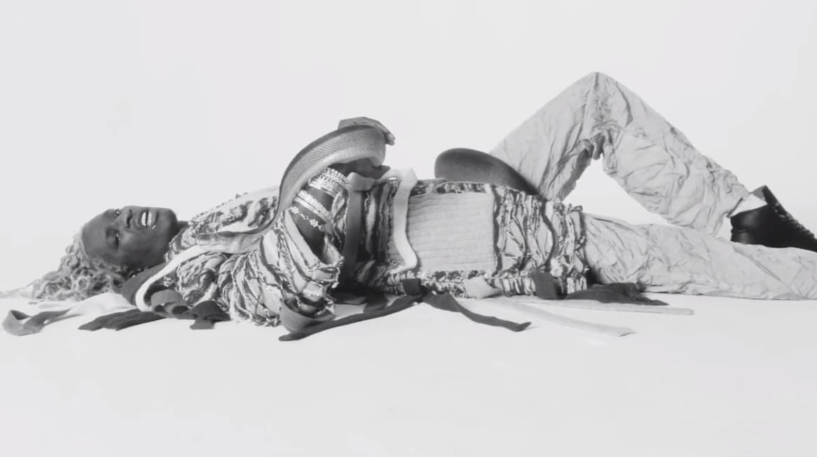 Young Thug - Just How It Is