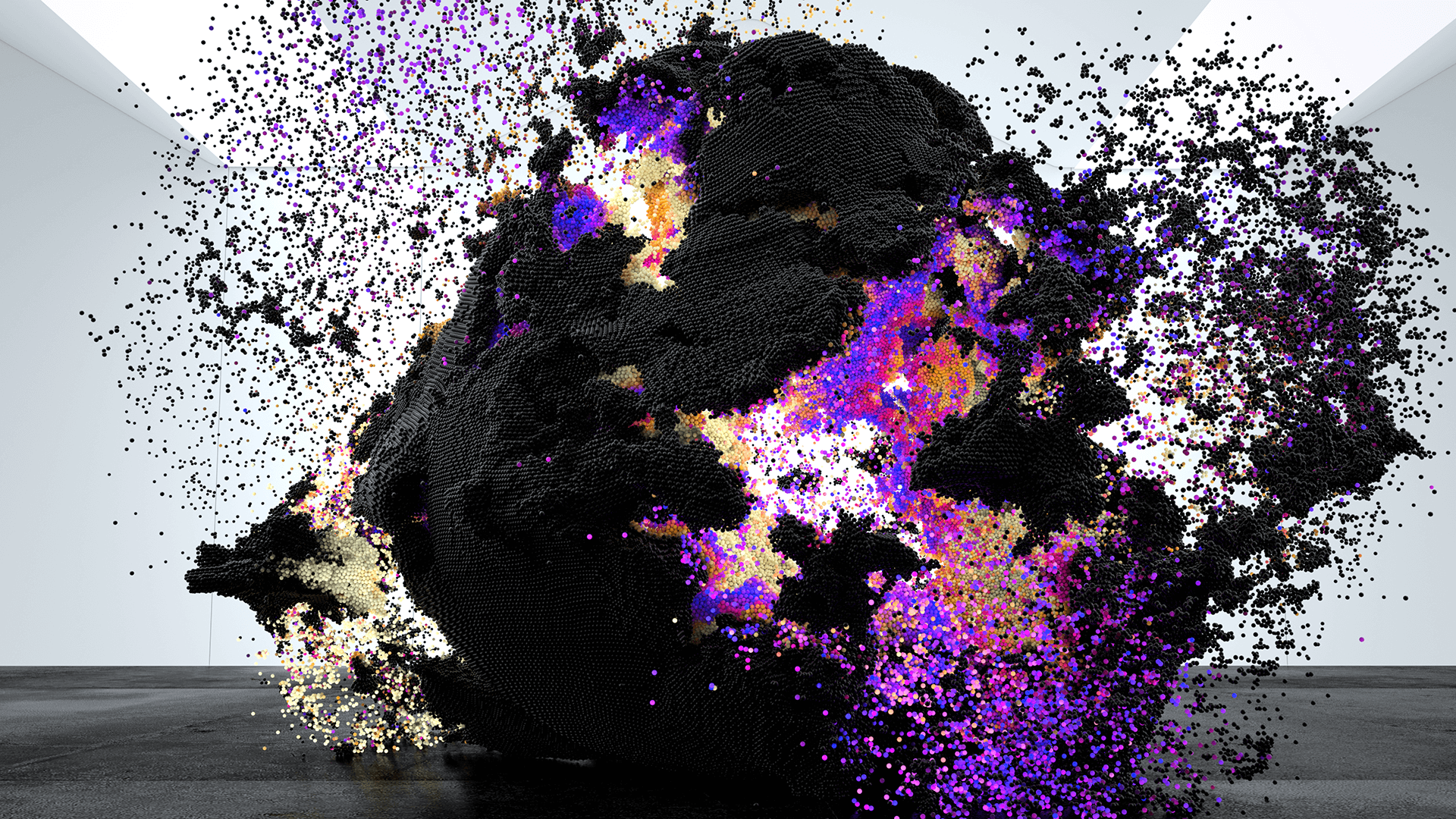 Supernova