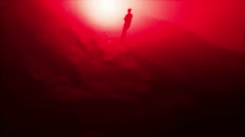 Rival Consoles - Untravel