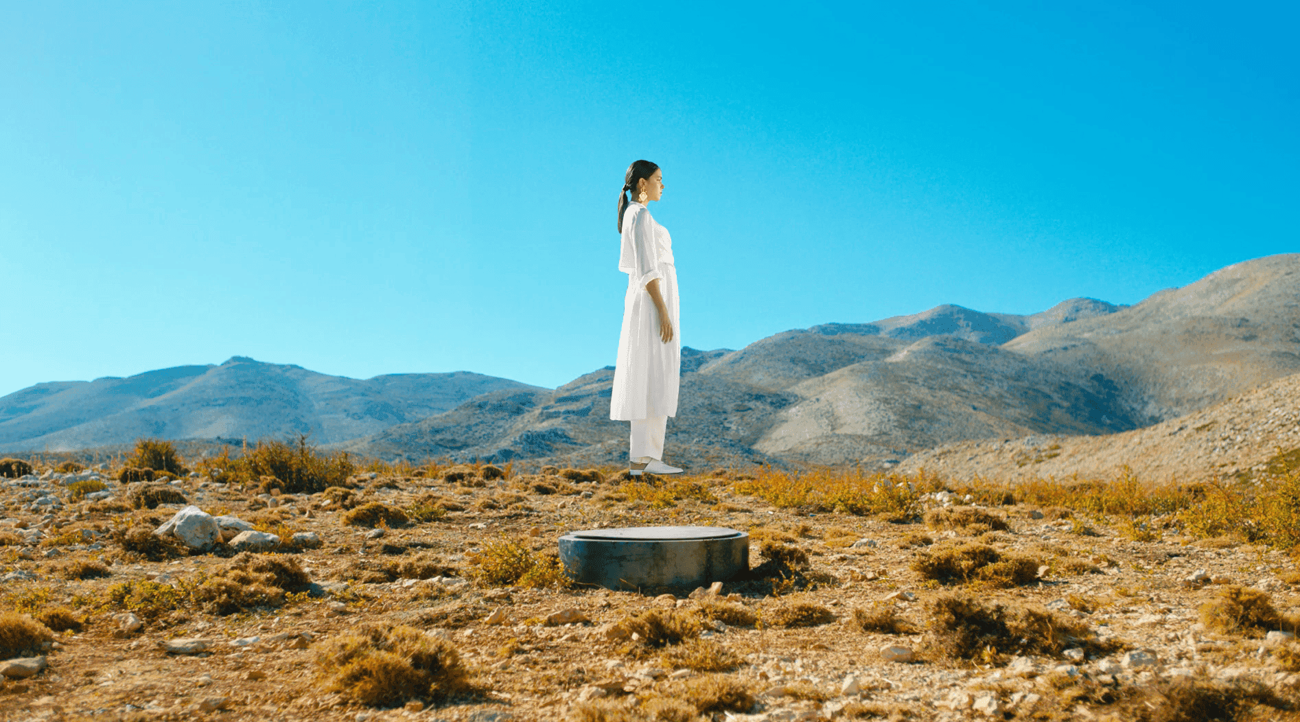 NIILI • PROTOTYPE II