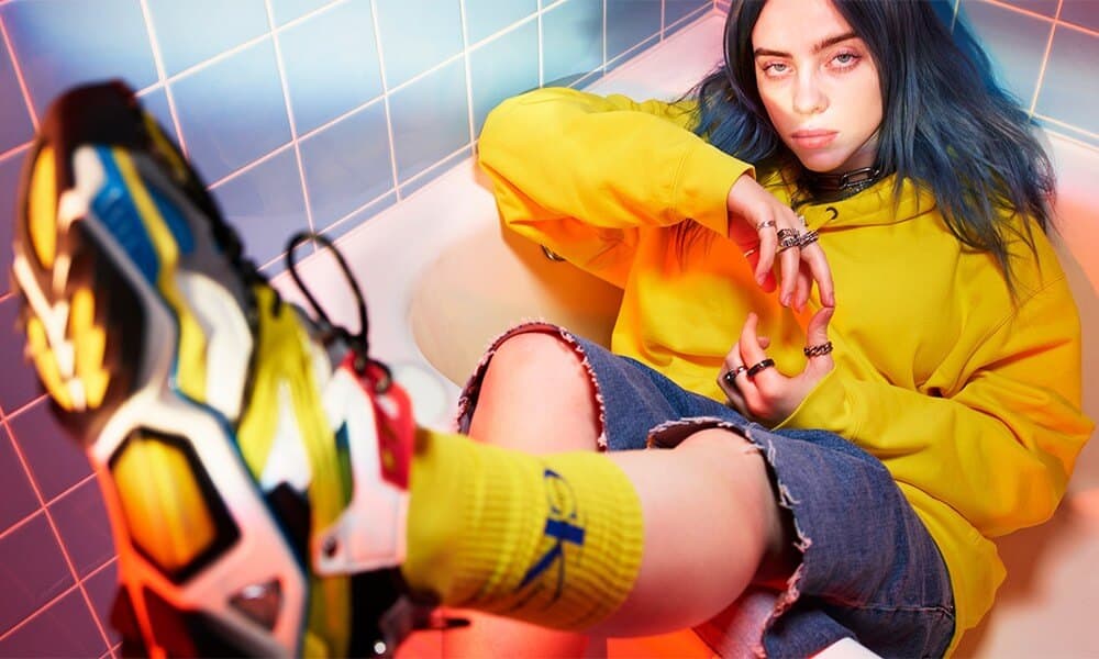 #MYCALVINS 2019
