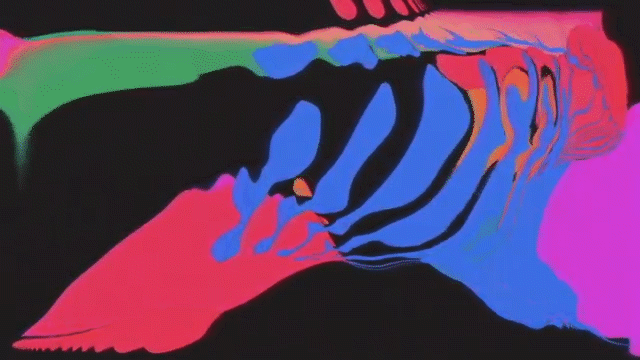 Rhye - Beautiful (Lewis OfMan Remix)