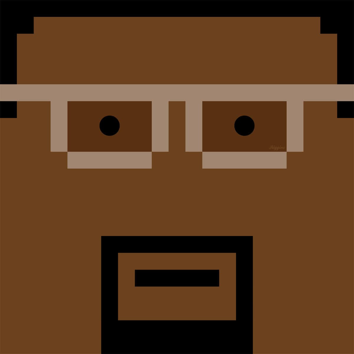 Karriem Riggins - Bahia Dreamin'