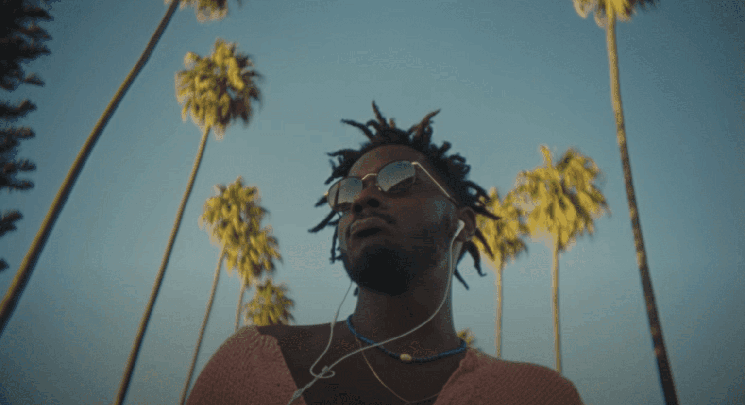 Channel Tres - Skate Depot