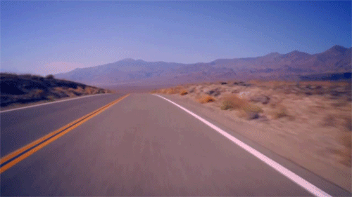 David Lynch & Lykke Li - I'm Waiting Here