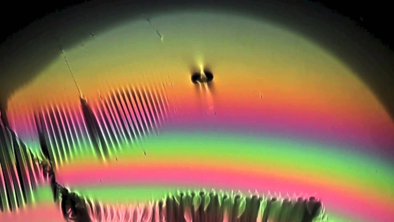 The xx - Sunset (Jamie xx Edit)