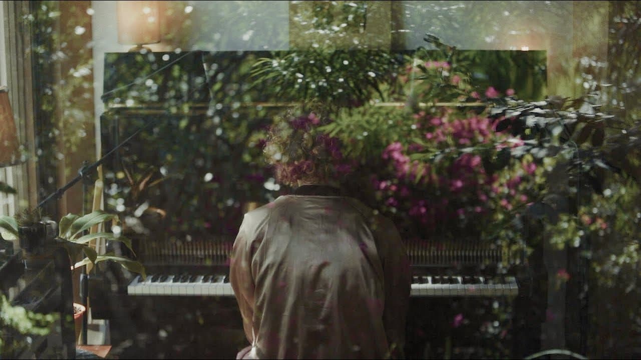 FKJ - Just Piano