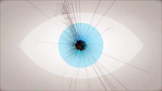 Hiatus - Third (Max Cooper Remix)