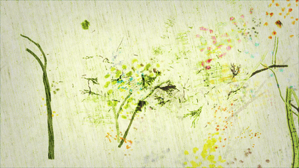 Sawako + Daisuke - small planet