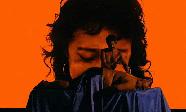 Devendra Banhart - Sirens