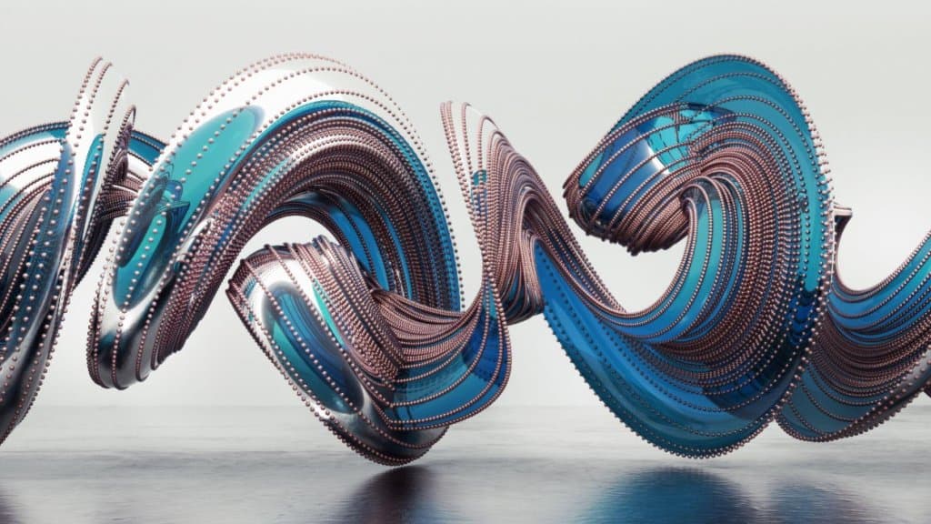 Multiverse Series