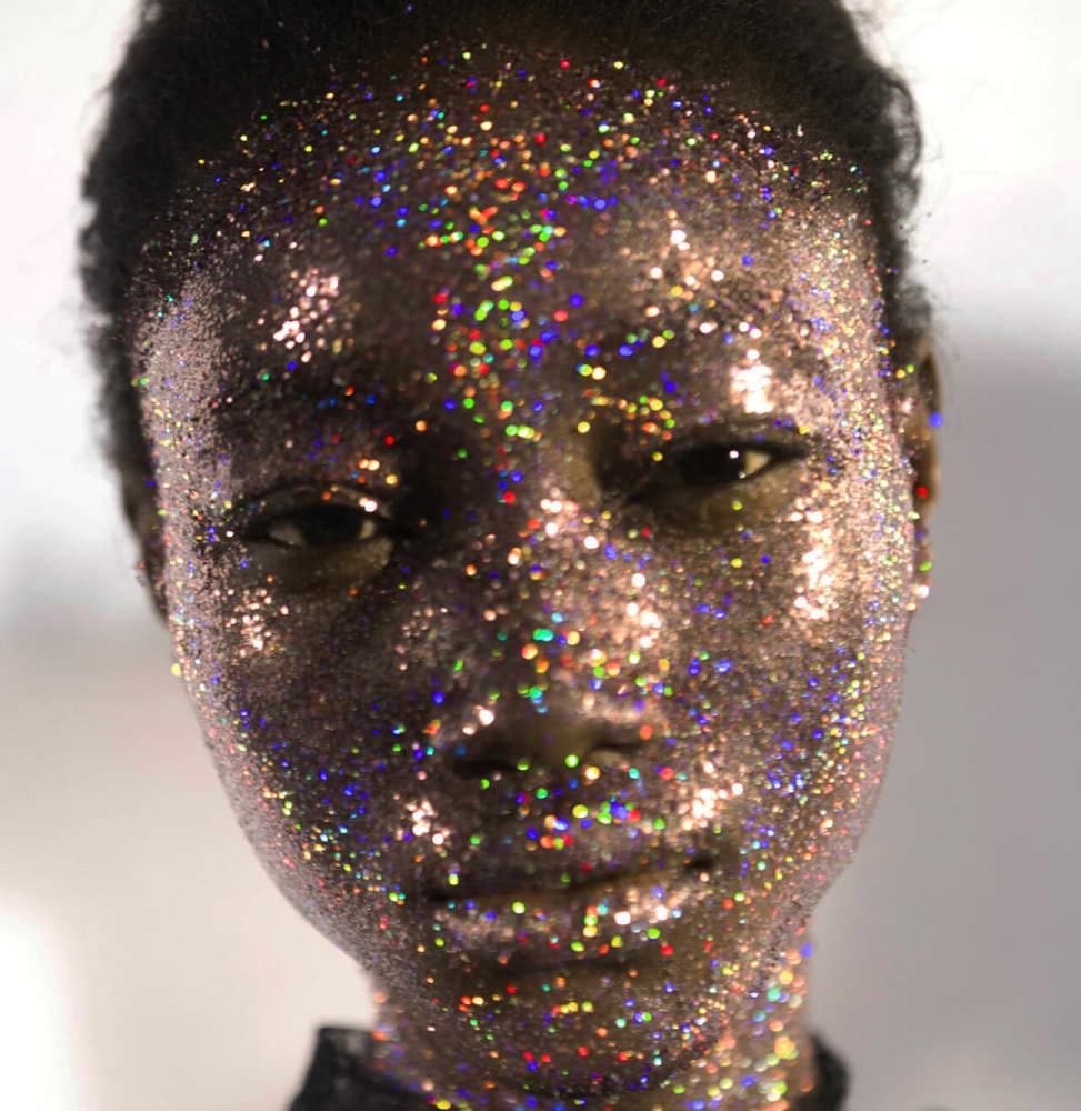 Giambattista Valli Fall Winter 2018-2019